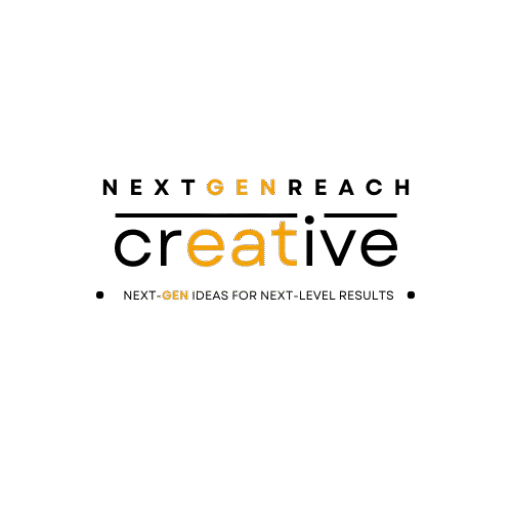 NextGenReach digital marketing agency